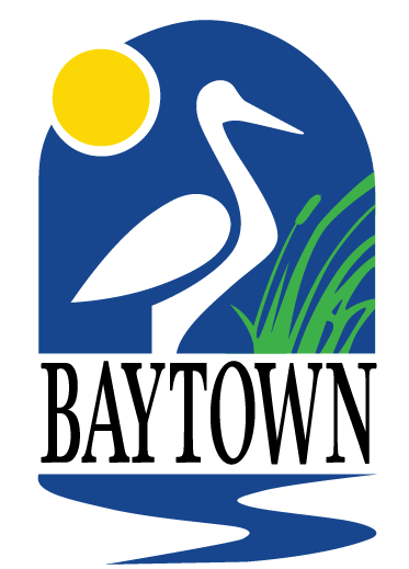 Baytown Town Square